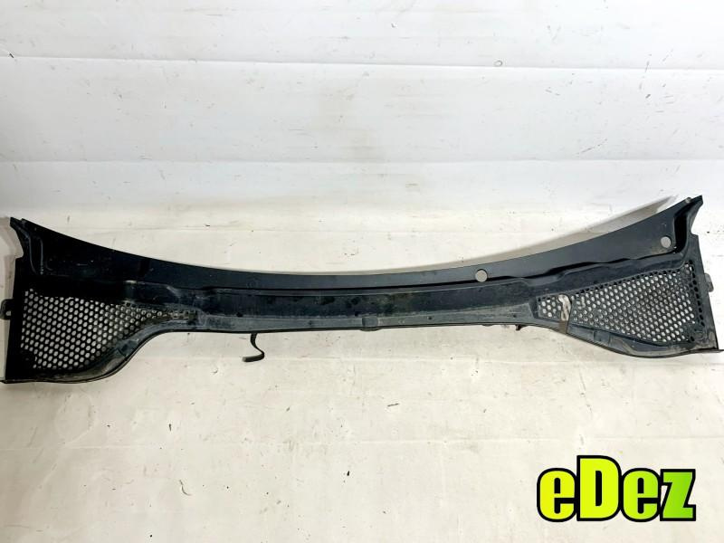 Grila stergator parbriz Seat Leon 3 facelift (2016-2020) 5F1819403F