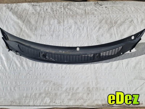 Grila stergator parbriz Skoda Fabia 2 (2006-2010) 5J1819415D