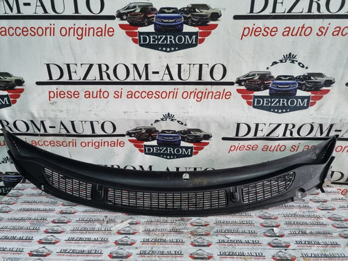 Grila stergator parbriz Skoda Fabia 2 cod piesa : 5J1819415D
