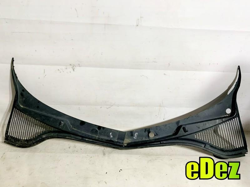 Grila stergator parbriz Skoda Octavia 3 (2013-2017 ) 5E1819415A