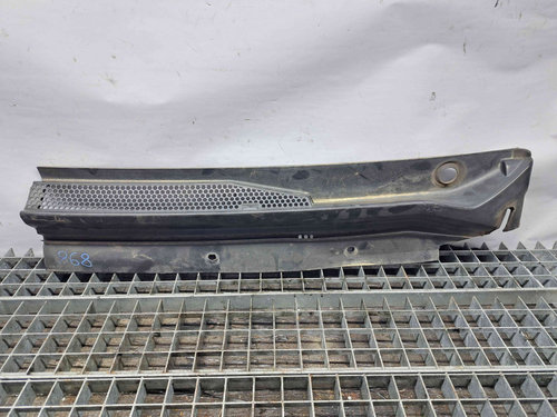 Grila stergator parbriz-stanga Citroen C4 (I) Picasso [ Fabr 2006-2013] 9687793577