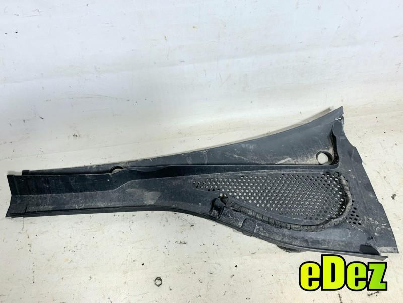 Grila stergator parbriz stanga Volkswagen Golf 7 (2012-2017) 5G1819403A