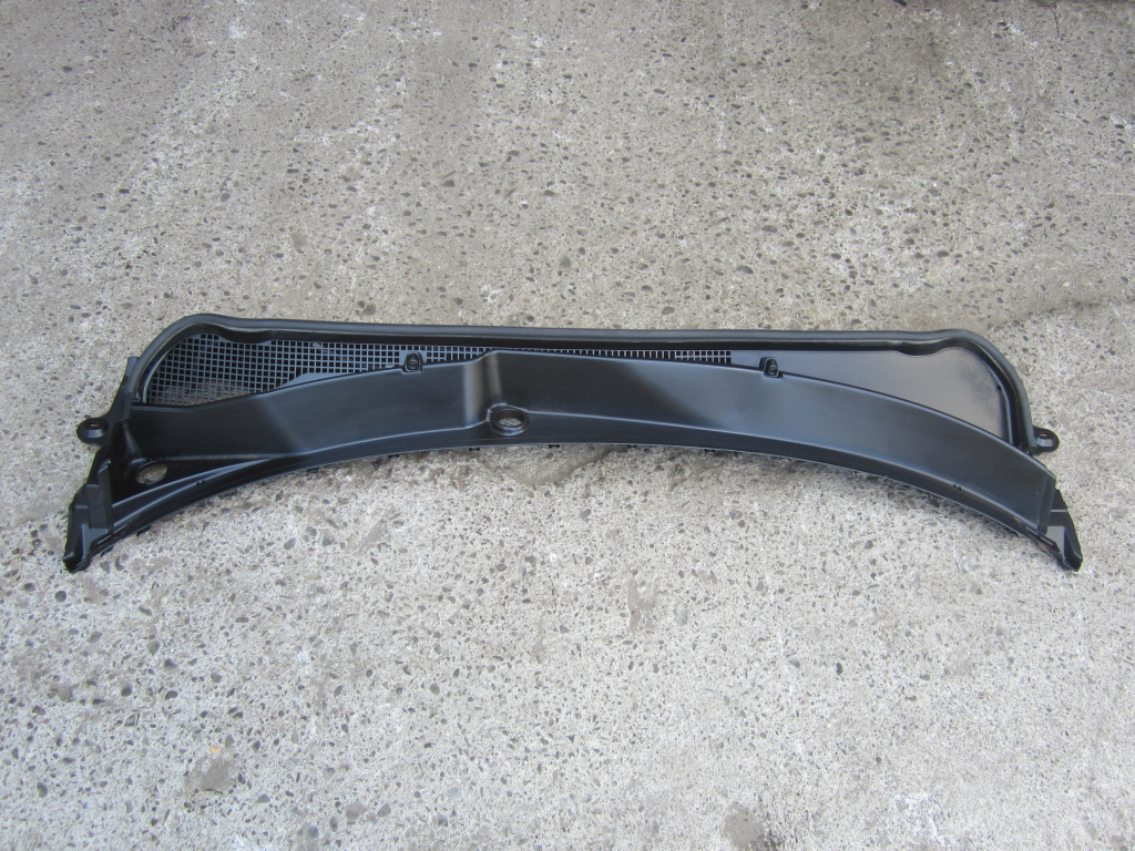 GRILA STERGATOR PARBRIZ SUBARU FORESTER SH 4X4 FAB. 2008 - 2013 ⭐⭐⭐⭐⭐