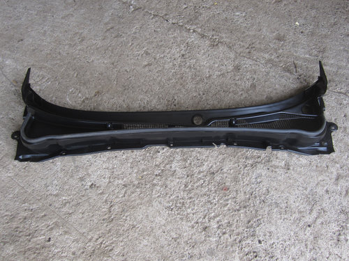 GRILA STERGATOR PARBRIZ SUBARU FORESTER SH 4X4 FAB. 2008 - 2013 ⭐⭐⭐⭐⭐