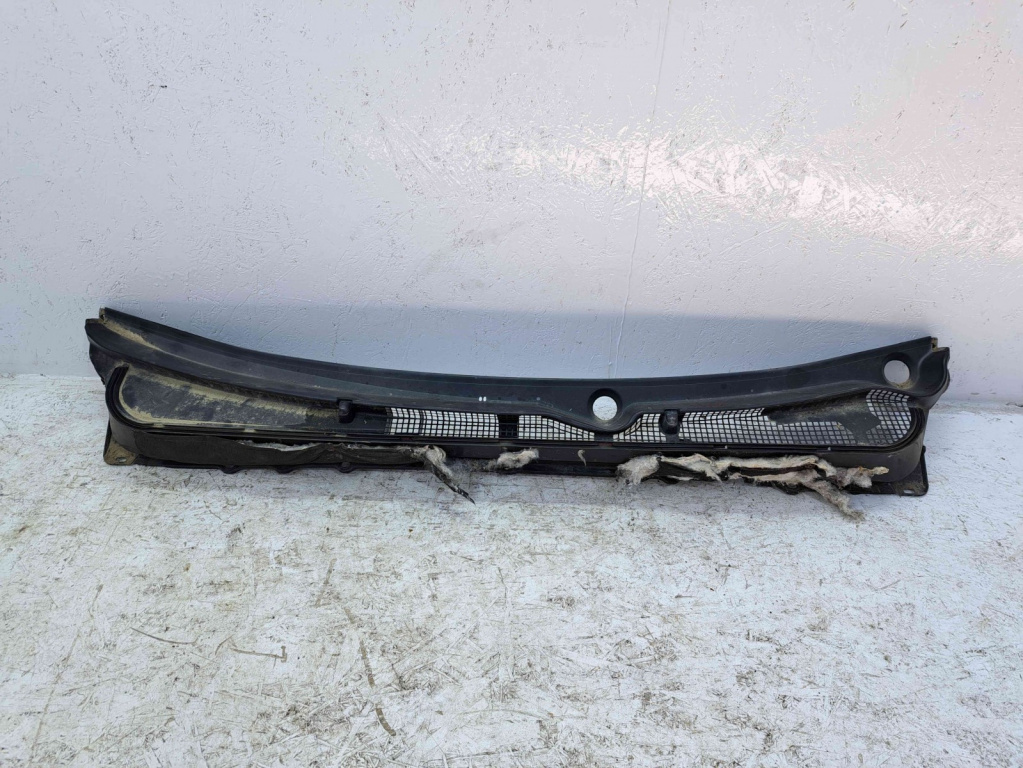 Grila stergator parbriz SUBARU Outback IV (BM, BR) [Fabr 2009-2014] 91411AJ010