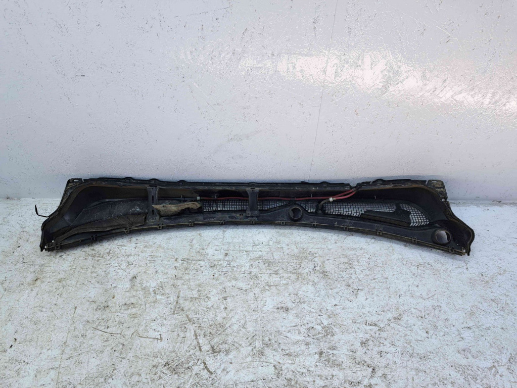 Grila stergator parbriz SUBARU Outback IV (BM, BR) [Fabr 2009-2014] 91411AJ010
