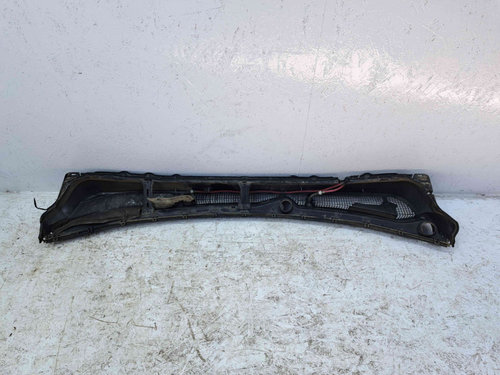 Grila stergator parbriz SUBARU Outback IV (BM, BR) [Fabr 2009-2014] 91411AJ010