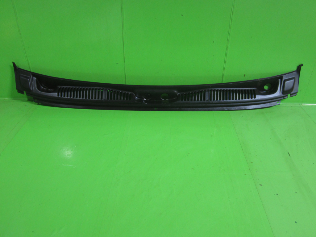 GRILA STERGATOR PARBRIZ SUZUKI JIMNY FAB. 1998 - 2009 ⭐⭐⭐⭐⭐