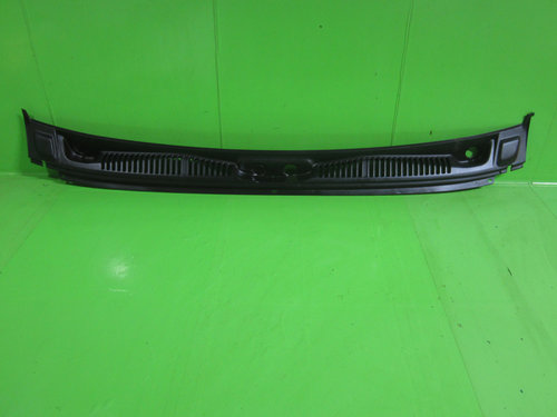 GRILA STERGATOR PARBRIZ SUZUKI JIMNY FAB. 1998 - 2009 ⭐⭐⭐⭐⭐