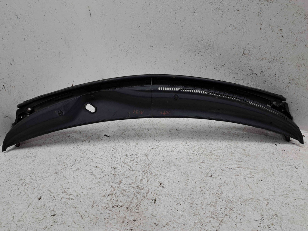 Grila stergator parbriz Toyota Aygo [Fabr 2005-2014] MP 5722