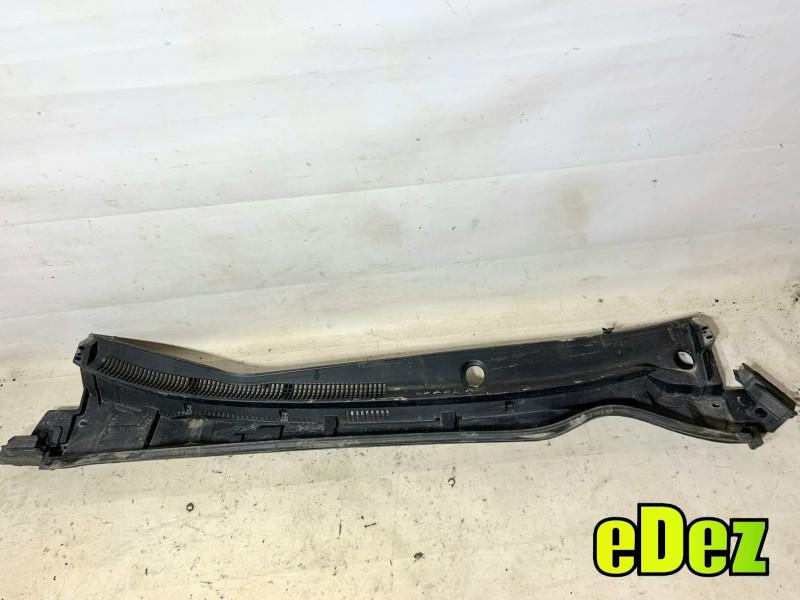 Grila stergator parbriz Toyota Corolla (2012-2018) 55708-02590