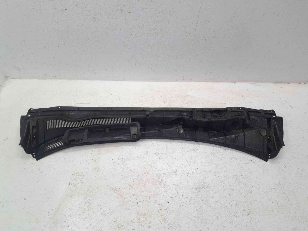 Grila stergator parbriz Toyota Rav 4 III (ACA3, ACE, ALA3, GSA3, ZSA3) [Fabr 2005-2013] 55781-42070