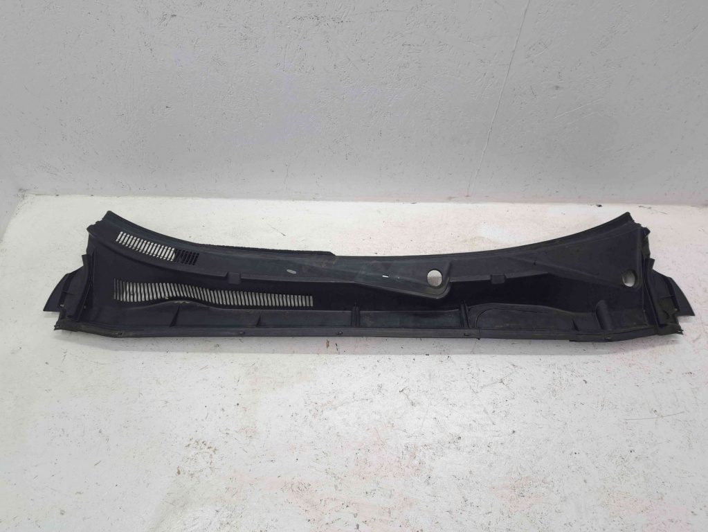 Grila stergator parbriz Toyota Rav 4 III (ACA3, ACE, ALA3, GSA3, ZSA3) [Fabr 2005-2013] 55781-42070