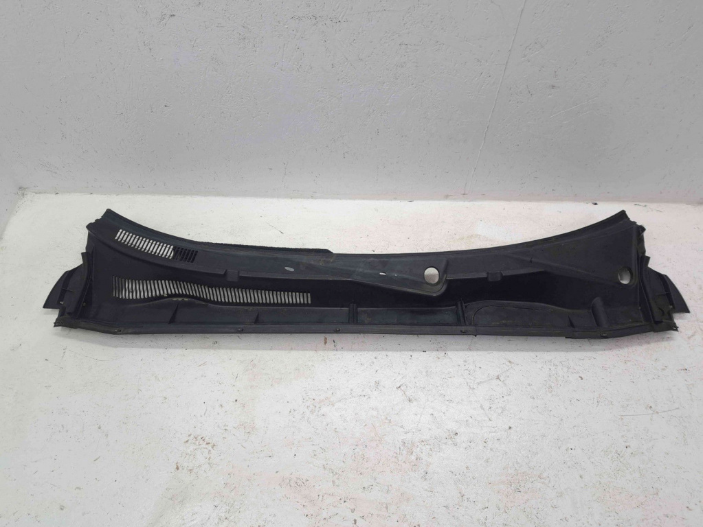 Grila stergator parbriz Toyota Rav 4 III (ACA3, ACE, ALA3, GSA3, ZSA3) [Fabr 2005-2013] 55781-42070