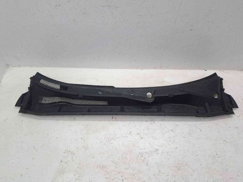 Grila stergator parbriz Toyota Rav 4 III (ACA3, ACE, ALA3, GSA3, ZSA3) [Fabr 2005-2013] 55781-42070