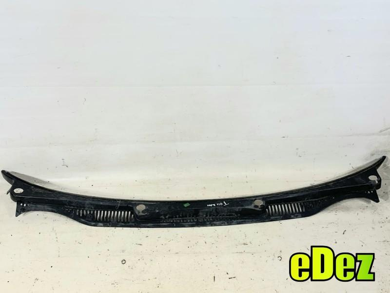 Grila stergator parbriz Volkswagen Caddy 3 facelift (2010-2015) 2K0819403