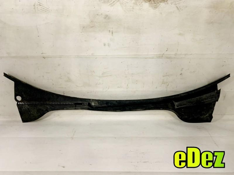 Grila stergator parbriz Volkswagen Golf 6 (2008-2013) 1K5819415