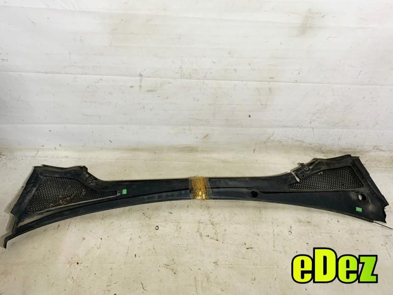 Grila stergator parbriz Volkswagen Golf 7 (2012-2017) 5G1819403A