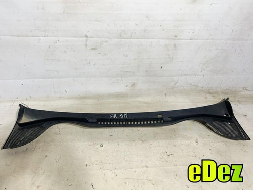 Grila stergator parbriz Volkswagen Polo 5 (2009-2017)[6R] 6R1819415B