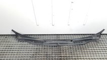 Grila stergator parbriz, Vw Touran (1T1, 1T2) cod ...