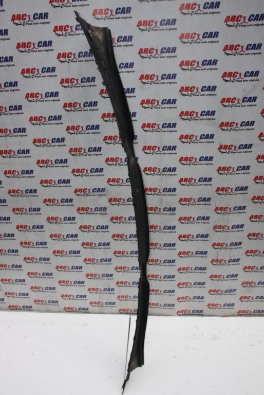 Grila stergator  Peugeot Expert 2007->