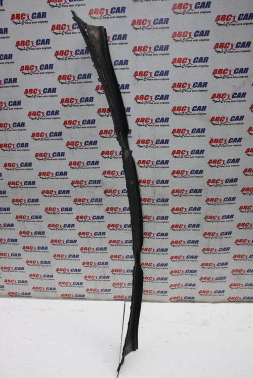 Grila stergator  Peugeot Expert 2007->