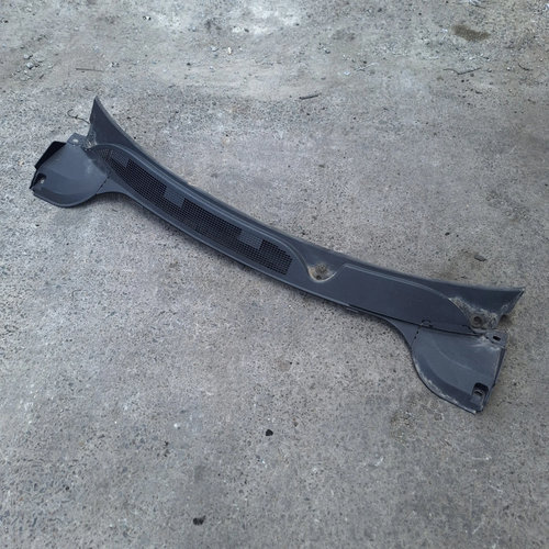 Grila Stergator Renault Megane 2 2002-2010 1.9 Dci F9Q 804 Motorina 8200097006, Mp5328