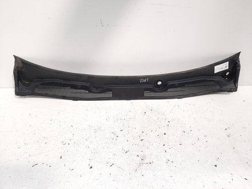 Grila stergator, Renault Megane 3 Combi (id:606210)