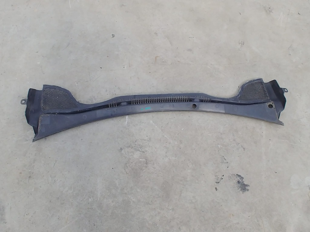 Grila stergator seat ibiza 6j 6j1853185a