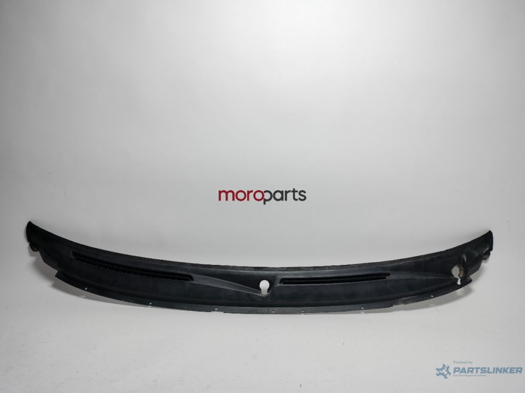 Grila stergator SEAT IBIZA III (6K1) [ 1999 - 2002 ] 16V (APE, AUA) 55KW|75HP VAG OEM 6K1853187
