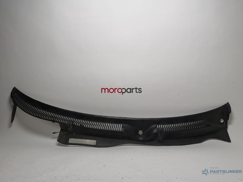 Grila stergator Seat Leon (1M) Hatchback 2001 1.6 16v B OEM 1M1853185