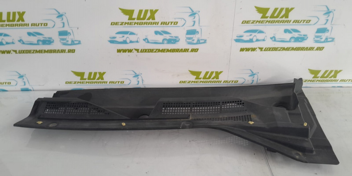 Grila stergator stanga 668638h900 Nissan X-Trail T30 [2001 - 2004]