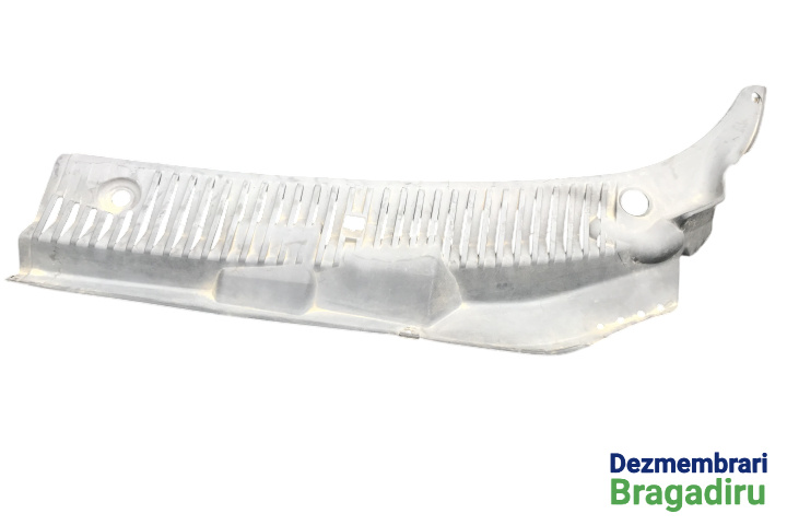 Grila stergator - stanga Cod: 60620543 60620543 Alfa Romeo 156 932 [facelift] [2002 - 2007] Sedan 4-usi 1.9 JTD MT (116 hp)