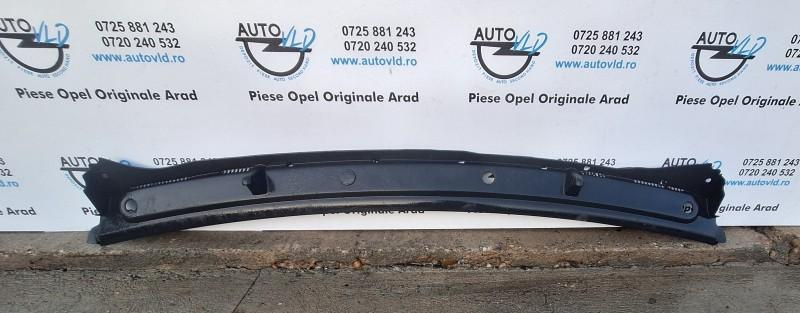Grila stergator sub parbriz Renault Master 1998-2010