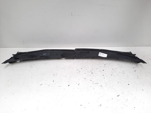 Grila stergator, Toyota Avensis II combi (T25) (id:605851)