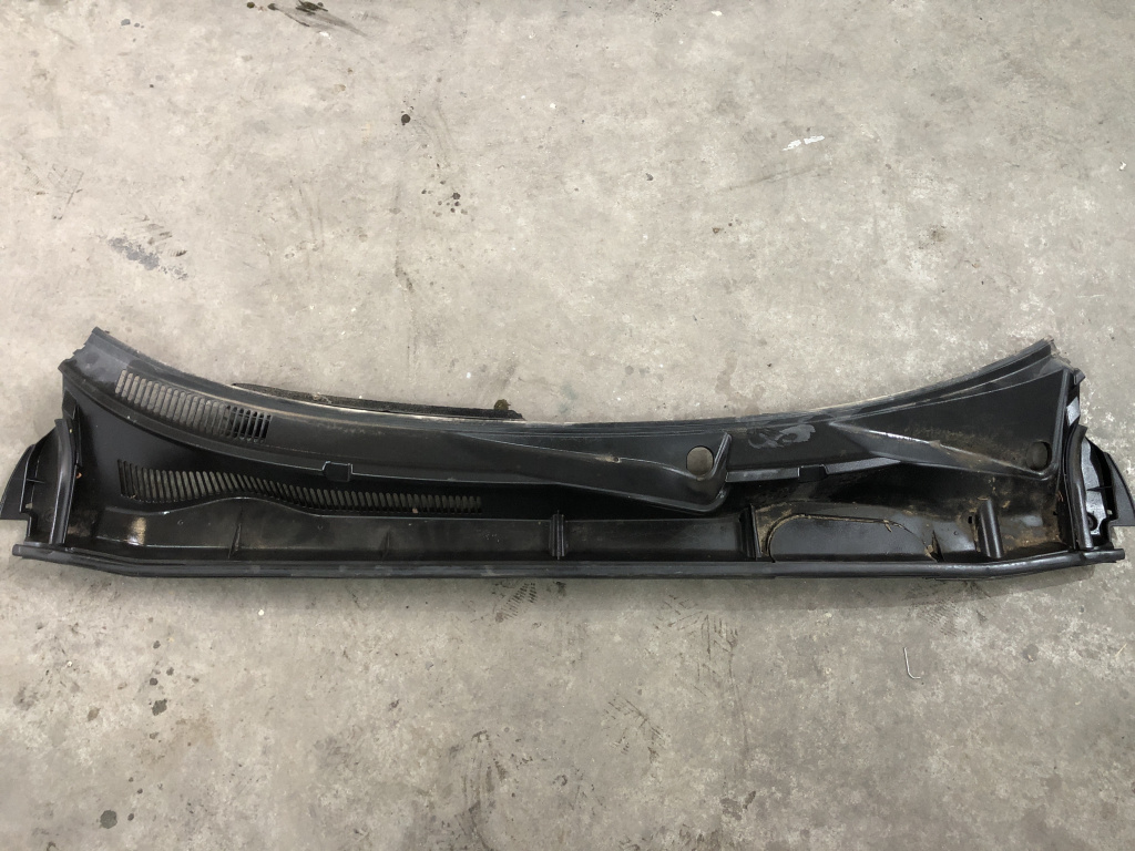 Grila stergator Toyota RAV 4 D4D 2.2 177 cp Manual sedan 2007 (5578142070)