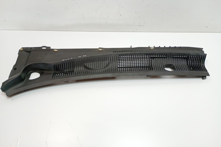 Grila stergator volan dreapta GJ6A507SI Land Rover Freelander [1998 - 2006]