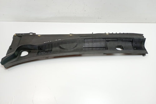 Grila stergator volan dreapta GJ6A507SI Land Rover Freelander [1998 - 2006]