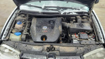 Grila stergator Volkswagen Golf 4 1.9 TDI ASZ comb...