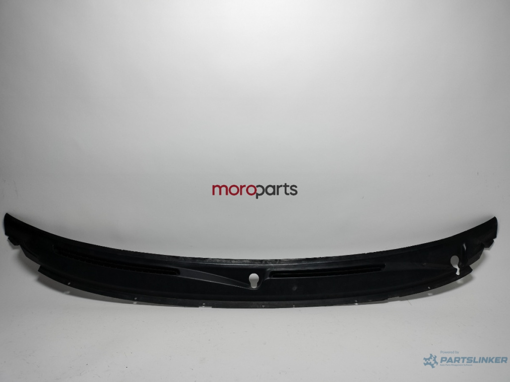 Grila stergator Volkswagen Polo (6K5) Break 2000 1.4 16V OEM 6K1853187