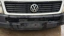 Grila stergator Vw LT 35 2.5 TDI cod motor AVR / A...