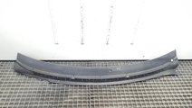 Grila stergator, Vw Transporter 5 (7HB, 7HJ) 7H181...