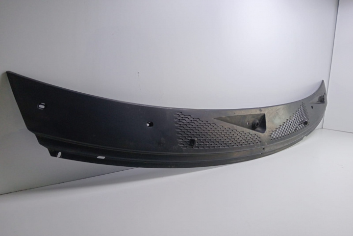 Grila stergator YC15-V01915 Ford Transit 3 [2000 - 2006]