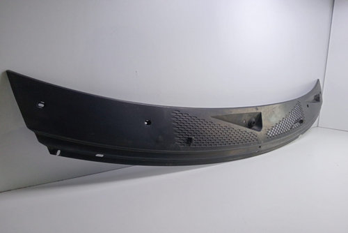 Grila stergator YC15-V01915 Ford Transit 3 [2000 - 2006]