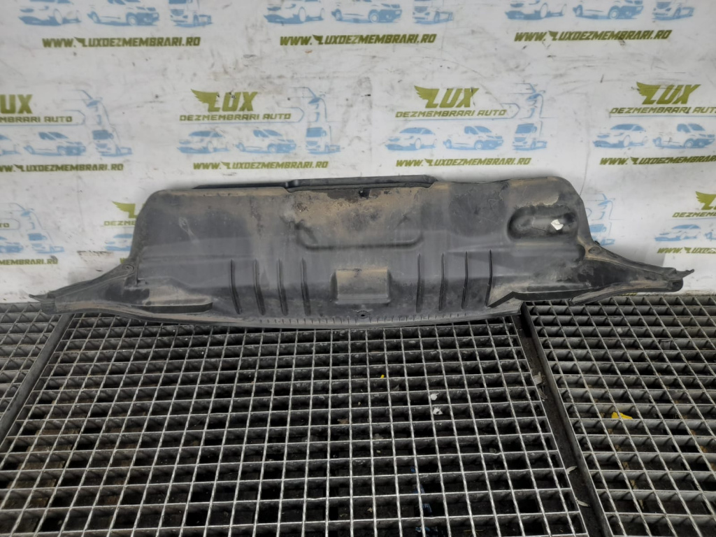 Grila sub parbriz 13275285 Opel Meriva 2 [2010 - 2014] 1.7 A17DTS