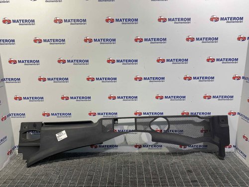 GRILA SUB PARBRIZ AUDI A4 A4 - - (2012 2015)