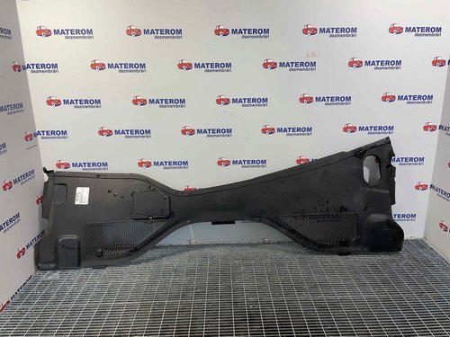 GRILA SUB PARBRIZ AUDI A6 A6 - - (2011 2015)