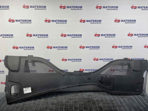 GRILA SUB PARBRIZ AUDI A6 A6 - - (2011 2015)