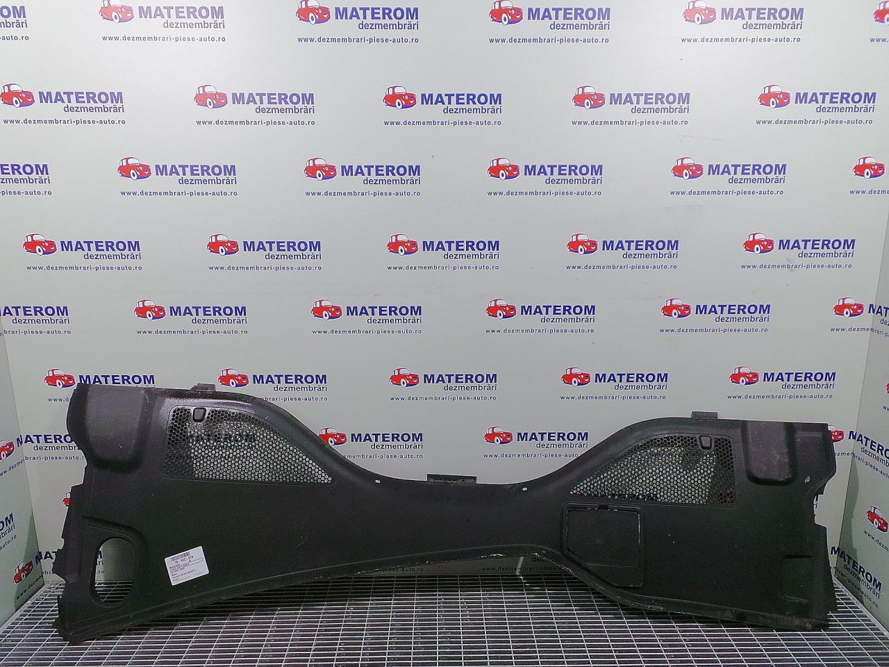 GRILA SUB PARBRIZ AUDI A6 A6 - - (2011 2015)