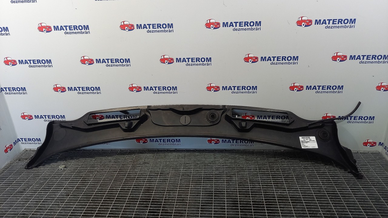 GRILA SUB PARBRIZ BMW SERIA 3 E 92 SERIA 3 E 92 - - (2010 2013)